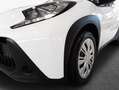 Toyota Aygo X Business Edition 53 kW, 5-türig Blanc - thumbnail 5