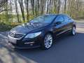 Volkswagen Passat CC 2.0 TDI Diesel Automatik Zwart - thumbnail 4