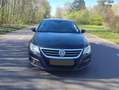 Volkswagen Passat CC 2.0 TDI Diesel Automatik Zwart - thumbnail 7
