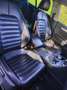 Volkswagen Passat CC 2.0 TDI Diesel Automatik Zwart - thumbnail 16