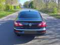 Volkswagen Passat CC 2.0 TDI Diesel Automatik Zwart - thumbnail 6