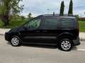 Citroen Berlingo Berlingo Multispace feel puretech SS 110 Negru - thumbnail 4
