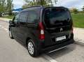 Citroen Berlingo Berlingo Multispace feel puretech SS 110 Negru - thumbnail 3