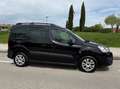 Citroen Berlingo Berlingo Multispace feel puretech SS 110 Negru - thumbnail 2