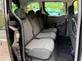 Citroen Berlingo Berlingo Multispace feel puretech SS 110 Negru - thumbnail 7