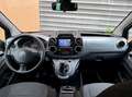Citroen Berlingo Berlingo Multispace feel puretech SS 110 Negru - thumbnail 5