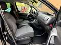 Citroen Berlingo Berlingo Multispace feel puretech SS 110 Negru - thumbnail 6