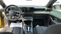 Lancia Ypsilon 1.2 mhev Gold - thumbnail 22