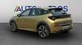 Lancia Ypsilon 1.2 mhev Gold - thumbnail 8