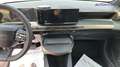 Lancia Ypsilon 1.2 mhev Gold - thumbnail 23