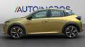 Lancia Ypsilon 1.2 mhev Gold - thumbnail 6