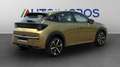 Lancia Ypsilon 1.2 mhev Gold - thumbnail 12