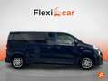 Peugeot Traveller Business BlueHDi 110KW (150CV) Standard Bleu - thumbnail 8