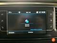 Peugeot Traveller Business BlueHDi 110KW (150CV) Standard Bleu - thumbnail 20