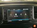 Peugeot Traveller Business BlueHDi 110KW (150CV) Standard Bleu - thumbnail 18