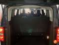 Peugeot Traveller Business BlueHDi 110KW (150CV) Standard Bleu - thumbnail 10