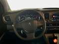 Peugeot Traveller Business BlueHDi 110KW (150CV) Standard Bleu - thumbnail 13