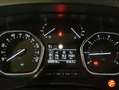 Peugeot Traveller Business BlueHDi 110KW (150CV) Standard Bleu - thumbnail 15