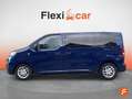 Peugeot Traveller Business BlueHDi 110KW (150CV) Standard Bleu - thumbnail 7