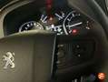 Peugeot Traveller Business BlueHDi 110KW (150CV) Standard Bleu - thumbnail 16