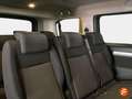 Peugeot Traveller Business BlueHDi 110KW (150CV) Standard Bleu - thumbnail 22