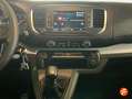 Peugeot Traveller Business BlueHDi 110KW (150CV) Standard Bleu - thumbnail 12
