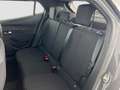 Peugeot 2008 PureTech 100 S&S Active Grau - thumbnail 10