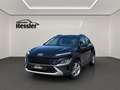 Hyundai KONA Prime 1.6 CRDi 48V-Mild-Hybrid**KAMERA**LED Schwarz - thumbnail 1