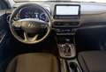 Hyundai KONA Prime 1.6 CRDi 48V-Mild-Hybrid**KAMERA**LED Schwarz - thumbnail 10