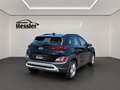 Hyundai KONA Prime 1.6 CRDi 48V-Mild-Hybrid**KAMERA**LED Schwarz - thumbnail 4