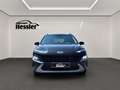 Hyundai KONA Prime 1.6 CRDi 48V-Mild-Hybrid**KAMERA**LED Schwarz - thumbnail 5