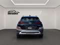 Hyundai KONA Prime 1.6 CRDi 48V-Mild-Hybrid**KAMERA**LED Schwarz - thumbnail 6