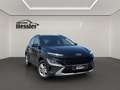 Hyundai KONA Prime 1.6 CRDi 48V-Mild-Hybrid**KAMERA**LED Schwarz - thumbnail 2