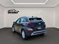 Hyundai KONA Prime 1.6 CRDi 48V-Mild-Hybrid**KAMERA**LED Schwarz - thumbnail 3