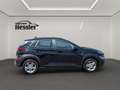 Hyundai KONA Prime 1.6 CRDi 48V-Mild-Hybrid**KAMERA**LED Schwarz - thumbnail 8