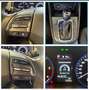 Hyundai KONA Prime 1.6 CRDi 48V-Mild-Hybrid**KAMERA**LED Schwarz - thumbnail 17