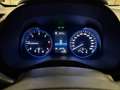 Hyundai KONA Prime 1.6 CRDi 48V-Mild-Hybrid**KAMERA**LED Schwarz - thumbnail 19