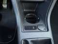 Volkswagen up! 1.0 BMT take up! 48643km NAP Airco Nieuwe apk Star Weiß - thumbnail 22