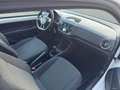 Volkswagen up! 1.0 BMT take up! 48643km NAP Airco Nieuwe apk Star Weiß - thumbnail 14