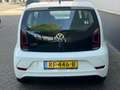 Volkswagen up! 1.0 BMT take up! 48643km NAP Airco Nieuwe apk Star Weiß - thumbnail 10
