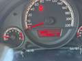 Volkswagen up! 1.0 BMT take up! 48643km NAP Airco Nieuwe apk Star Weiß - thumbnail 21