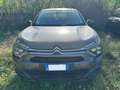 Citroen C4 1.2 PureTech Plus Grigio - thumbnail 2