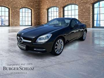 Roadster AUT DynLicht Fernlichtass. LED
