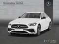 Mercedes-Benz C 300 de Berlina - thumbnail 1