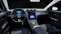 Mercedes-Benz C 300 de Berlina - thumbnail 12