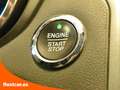Ford Mondeo 2.0TDCI ST-Line PowerShift 180 Blanco - thumbnail 27