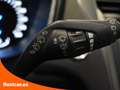 Ford Mondeo 2.0TDCI ST-Line PowerShift 180 Blanco - thumbnail 25