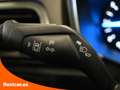 Ford Mondeo 2.0TDCI ST-Line PowerShift 180 Blanco - thumbnail 24