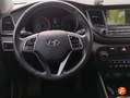 Hyundai TUCSON 1.7CRDI BD Tecno Sky 4x2 Azul - thumbnail 28