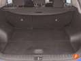 Hyundai TUCSON 1.7CRDI BD Tecno Sky 4x2 Azul - thumbnail 11